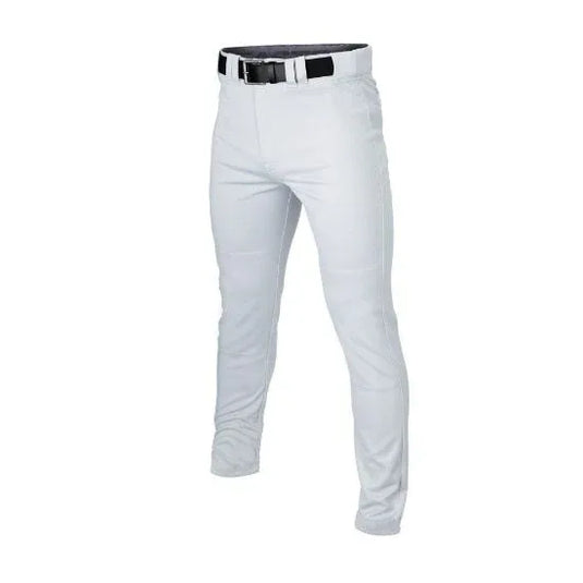 Pantalon Easton Rival - Open Bottom Adulto - Tinino Baseball & Sports
