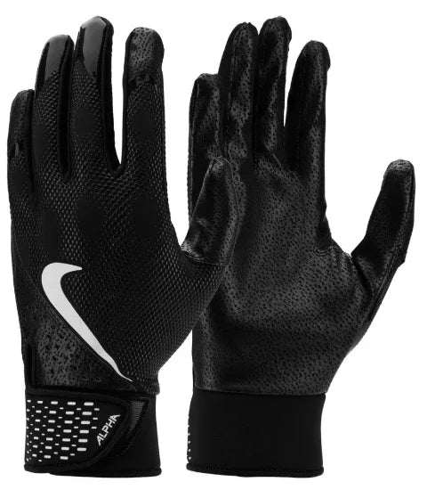 Guantin / Guantilla Nike Alpha Battinggloves - Tinino Baseball & Sports