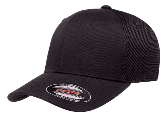 Gorra Flexfit 6533
