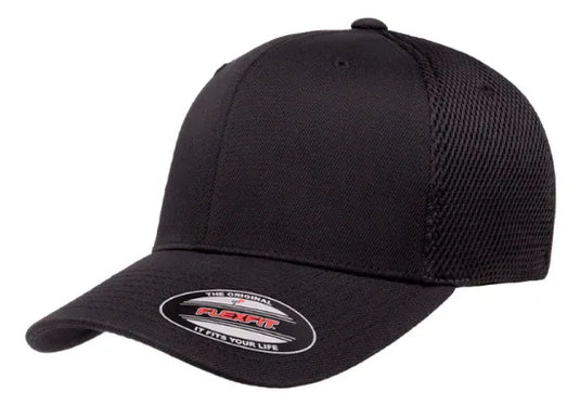 Gorra Flexfit 6533 - Tinino Baseball & Sports