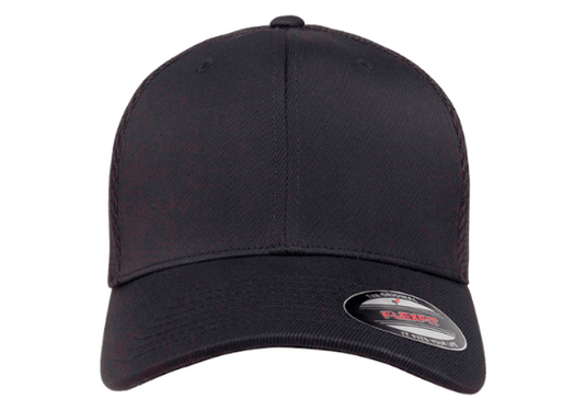 Gorra Flexfit 6533