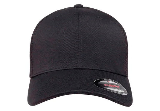 Gorra Flexfit 6533 - Tinino Baseball & Sports