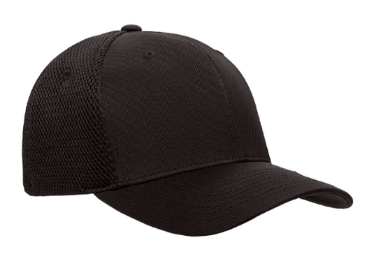 Gorra Flexfit 6533