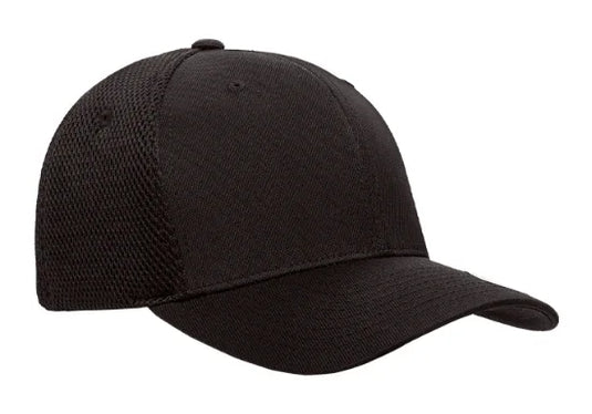 Gorra Flexfit 6533 - Tinino Baseball & Sports