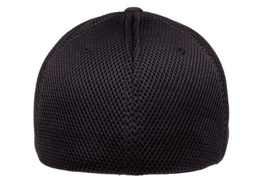 Gorra Flexfit 6533