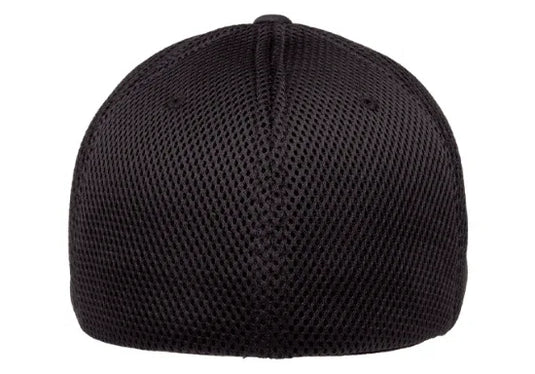 Gorra Flexfit 6533 - Tinino Baseball & Sports