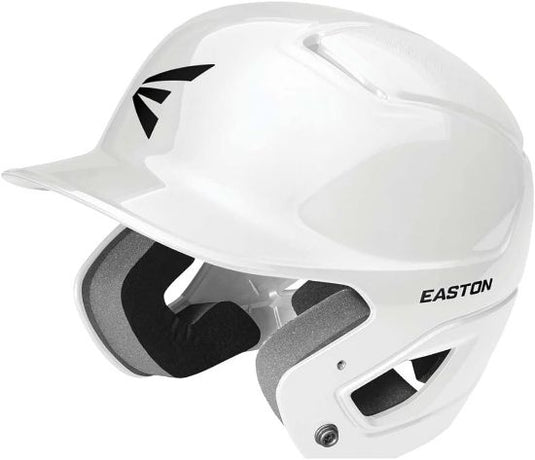 Casco Easton Alpha Helmet