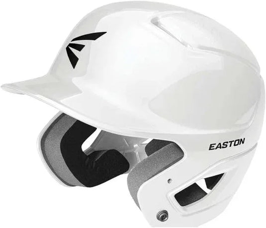 Casco Easton Alpha Helmet - Tinino Baseball & Sports