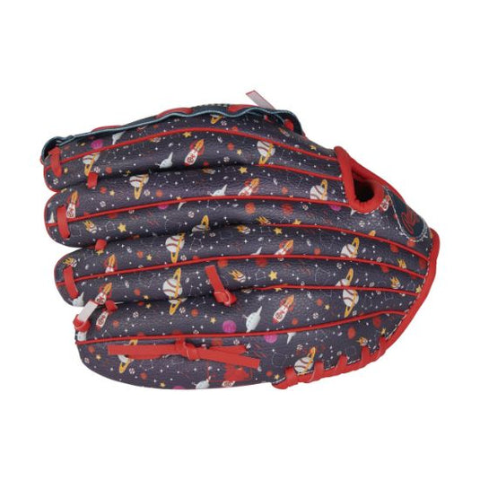 Guante Rawlings RPL10N (5-7 Años) 10 inches