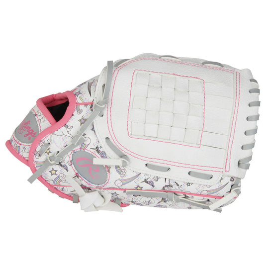 Guante Rawlings PL10W 10 Inches - Tinino Baseball & Sports