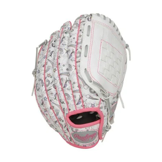 Guante Rawlings PL10W 10 Inches - Tinino Baseball & Sports