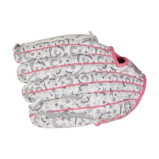 Guante Rawlings PL10W 10 Inches