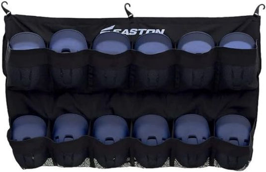 Bolso para cascos Easton