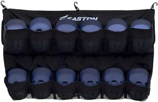 Bolso para cascos Easton - Tinino Baseball & Sports