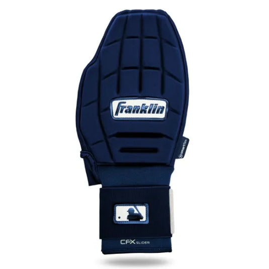 Manopla / Deslizador Protector Franklin Adult CFX Slider PRT Series