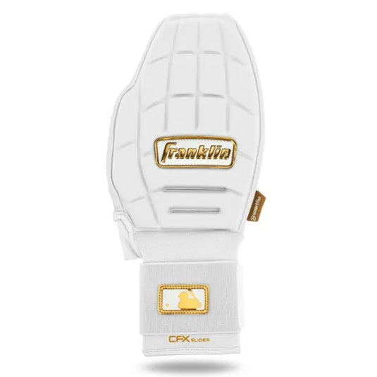 Manopla / Deslizador Protector Franklin Adult CFX Slider PRT Series