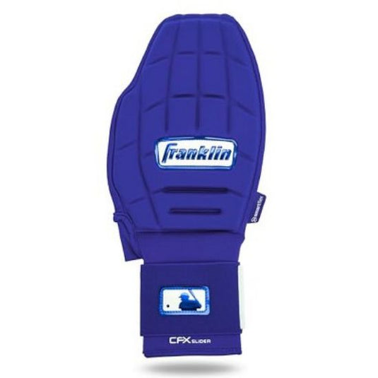 Manopla / Deslizador Protector Franklin Adult CFX Slider PRT Series