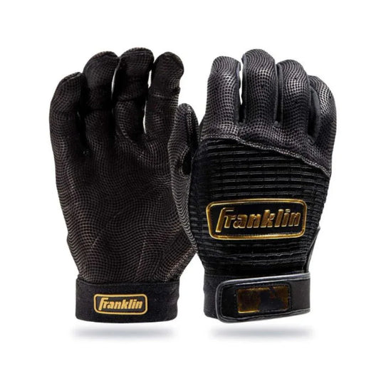 Guantin-Guantilla Franklin Pro Classic Adulto - Tinino Baseball & Sports