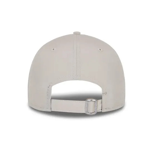 Gorra New Era New York Yankees Tonal 9FORTY, Stone