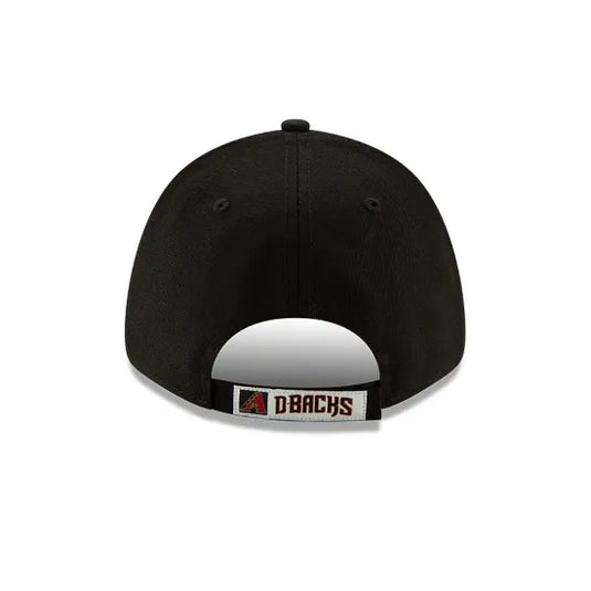 Gorra New Era Arizona Diamondbacks 9Forty