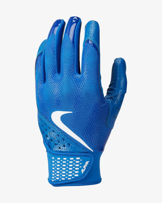 Guantin / Guantilla Nike Alpha Battinggloves - Tinino Baseball & Sports