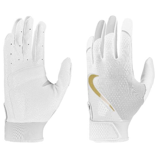 Guantin/Guantilla Dama Nike Hyperdiamond 3.0