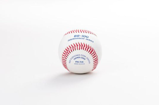 Pelota de beisbol Tamanaco BB-100