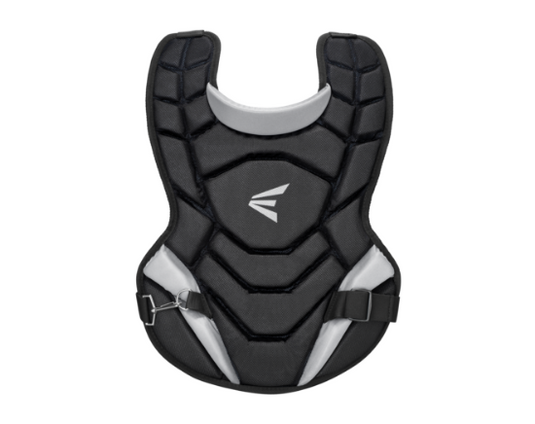 Equipo de Catcher Easton (JUVENIL-YOUTH) BKMG2KITY Negro