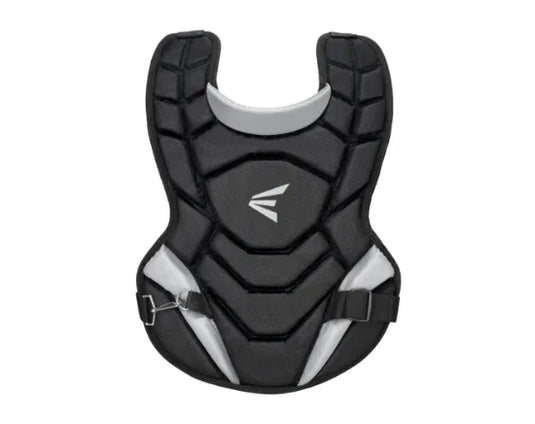 Equipo de Catcher Easton (NIÑO-INFANTIL) BKMG2KITY Negro - Tinino Baseball & Sports