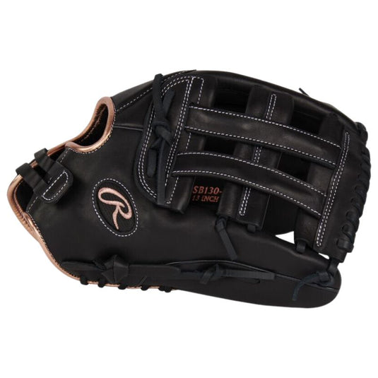 Guante Rawlings R9SB130-6B 13 inches