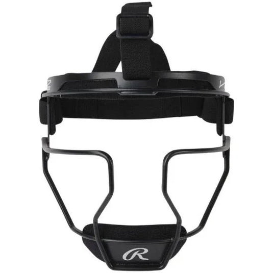 Careta para fielder Rawlings RSBFMV Hi-Viz - Tinino Baseball & Sports