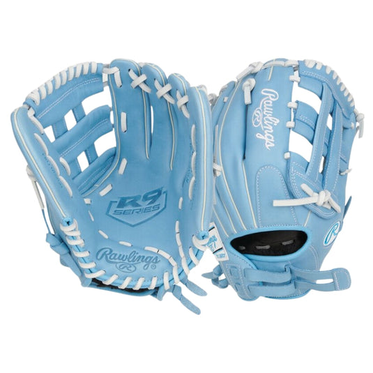 Guante Rawlings R9SB120-6CB 12 Inch