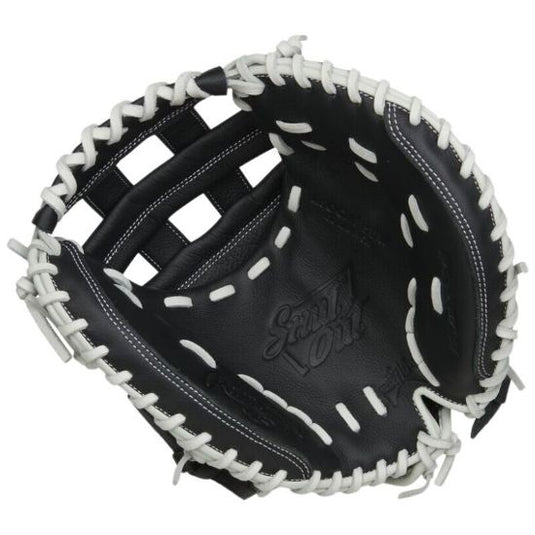 Guante de catcher (Mascota) Rawlings RRSOCM315 31,5 Inch