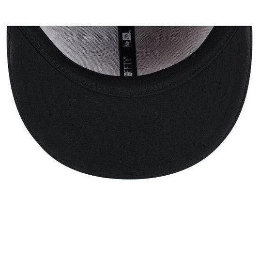 Gorra New Era Atlanta Braves MLB Spring Training 2025 59FIFTY - Tinino Baseball & Sports