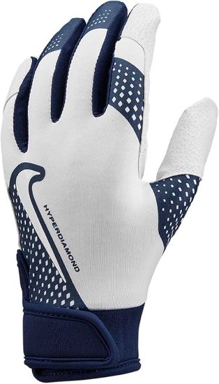 Guantin/Guantilla Dama Nike Hyperdiamond 3.0