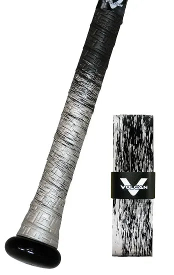 Grip Vulcan Fade Series - Tinino Baseball & Sports