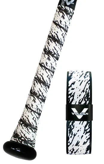 Grip Vulcan Uncommon Series