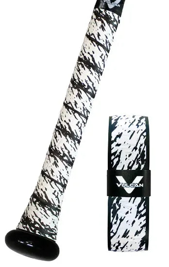 Grip Vulcan Uncommon Series - Tinino Baseball & Sports