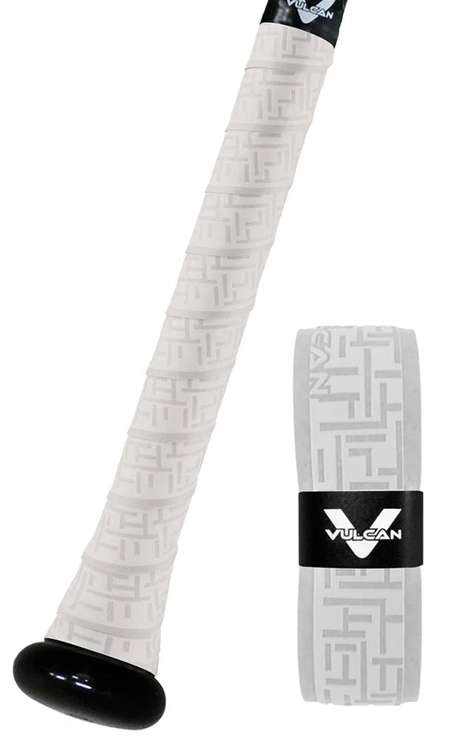 Grip Vulcan Solid Series
