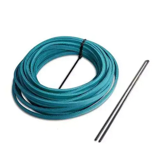 Cordones para guantes Rawlings