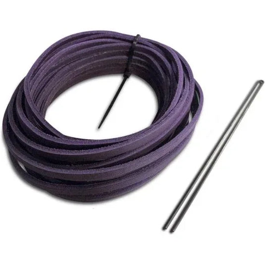 Cordones para guantes Rawlings - Tinino Baseball & Sports