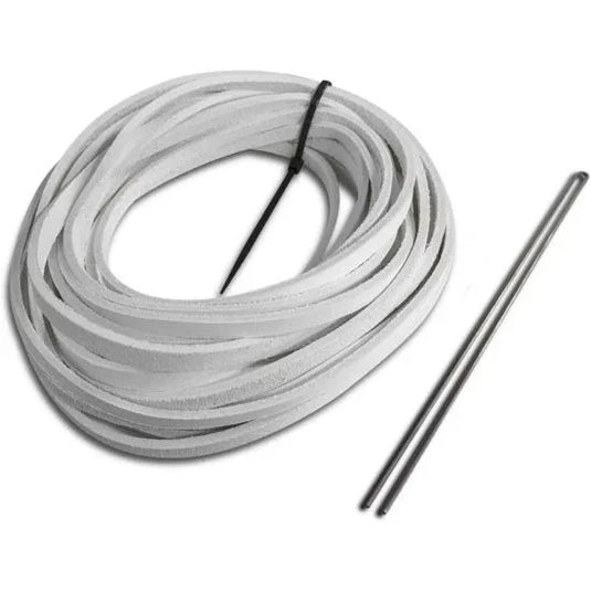 Cordones para guantes Rawlings - Tinino Baseball & Sports