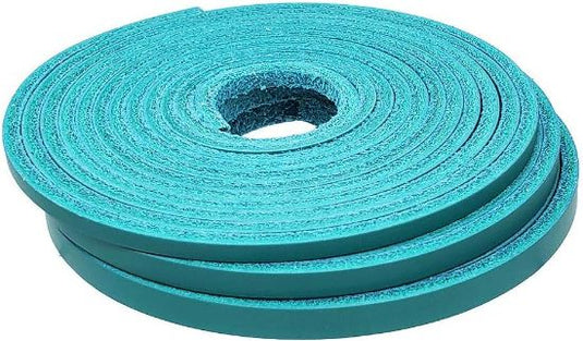 Cordones para guantes Rawlings