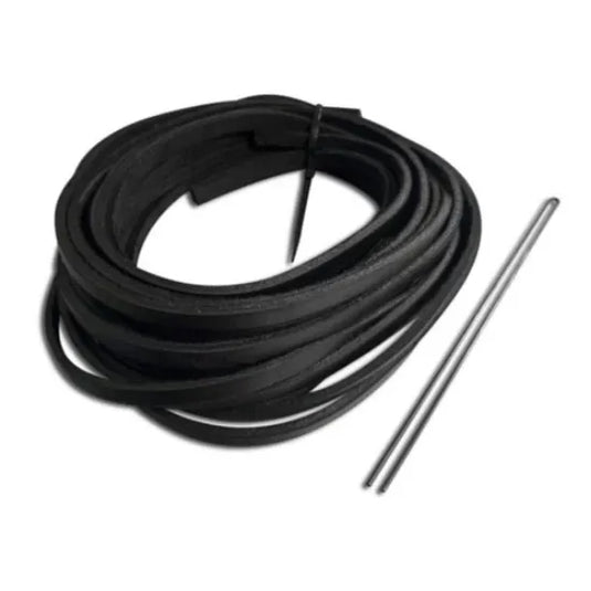 Cordones para guantes Rawlings