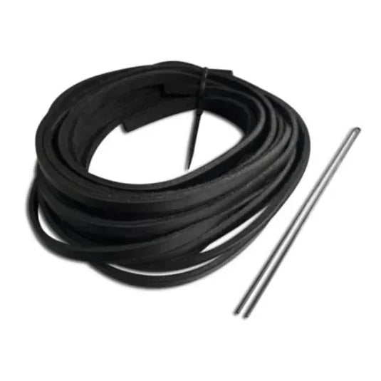 Cordones para guantes Rawlings - Tinino Baseball & Sports