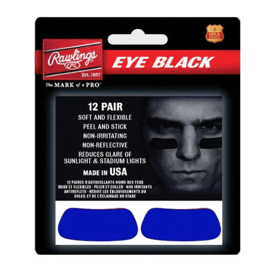 Pegatinas para Ojos Rawlings - Tinino Baseball & Sports