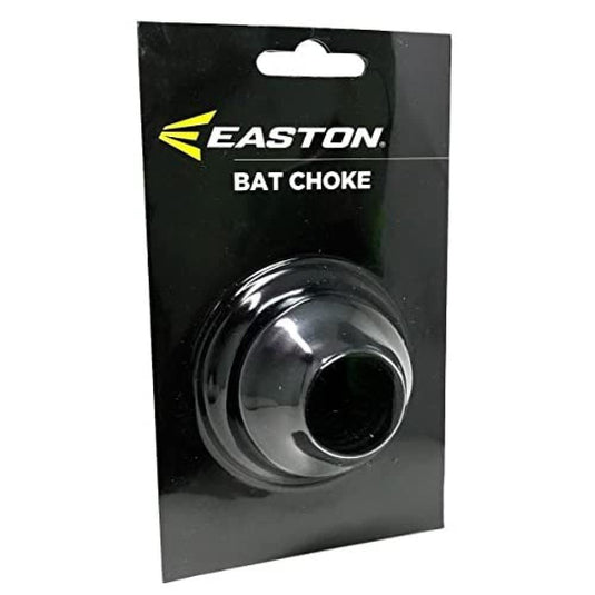 Pomo de agarre Easton Choke