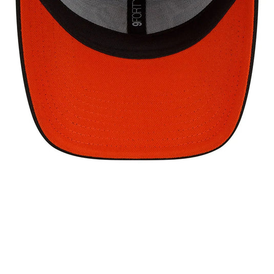 Gorra New Era Cincinnati Bengals NFL The League 9FORTY