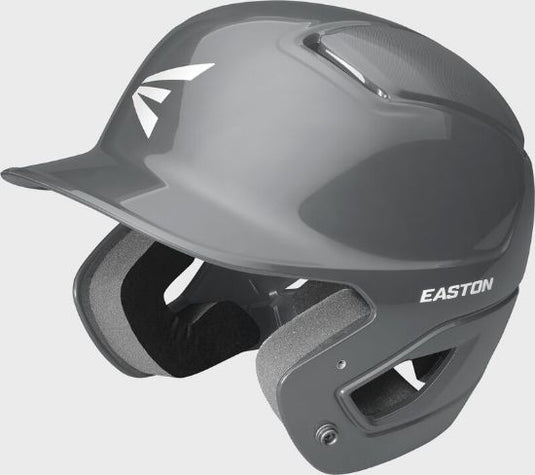 Casco Easton Alpha Helmet
