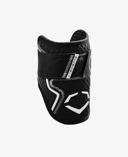 Protector de codo Evoshield WB572600 Pro SRZ 2.0 - Tinino Baseball & Sports